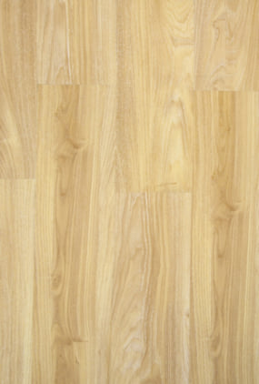 gambar gambar Luxury-Vinyl-Flooring - Woodgrain FV 012 Manhattan Oak