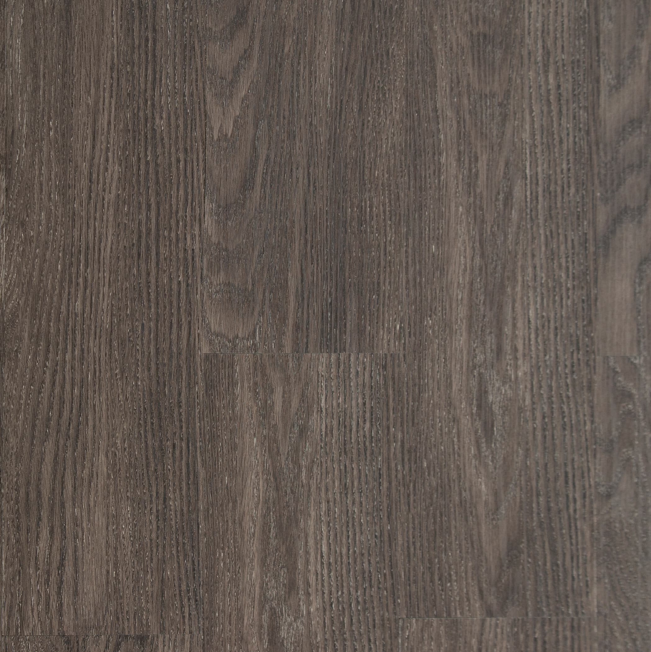 gambar gambar Luxury-Vinyl-Flooring - Woodgrain FV 013 Cantrabia Teak