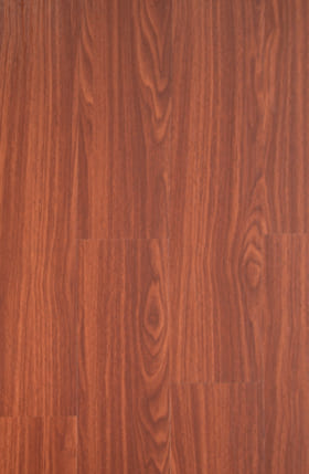 gambar gambar Luxury-Vinyl-Flooring - Woodgrain FV 014 Nice Wood