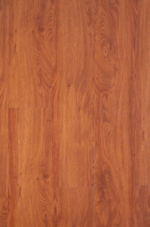 gambar gambar Luxury-Vinyl-Flooring - Woodgrain FV 015 Sovereign Cherry