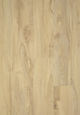 gambar gambar Luxury-Vinyl-Flooring - Woodgrain FV 018 Safari Wood