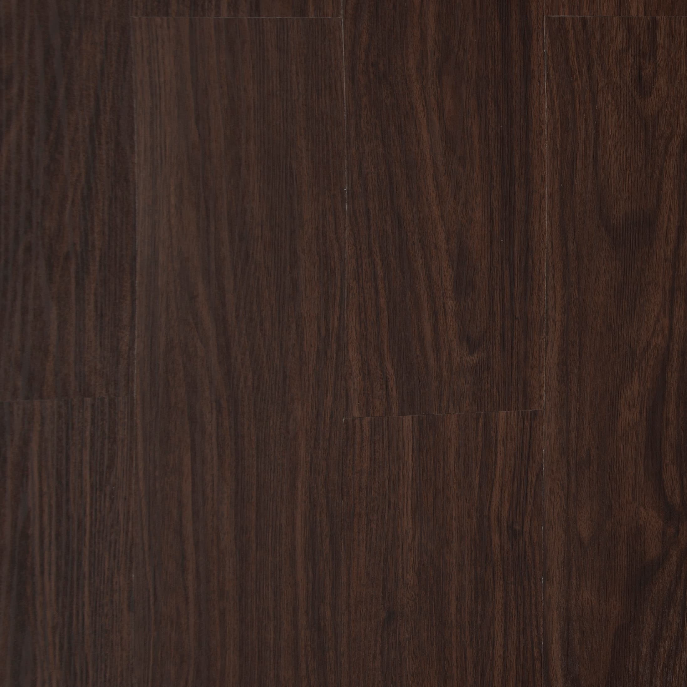 gambar gambar Luxury-Vinyl-Flooring - Woodgrain FV 019 Walnut Oak