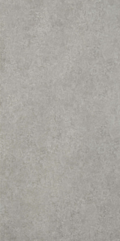 gambar gambar Luxury-Vinyl-Flooring - Stone FV 021 Ferro Concrete