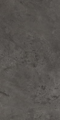 gambar gambar Luxury-Vinyl-Flooring - Stone FV 022 Caden Concrete