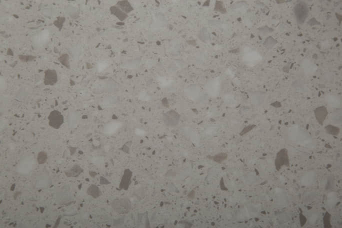 gambar gambar Luxury-Vinyl-Flooring - Terrazzo FV 023 Facile Terrazo