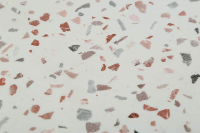 gambar gambar Luxury-Vinyl-Flooring - Terrazzo FV 024 Plocica Terrazo