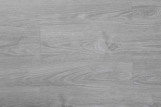 gambar gambar Luxury-Vinyl-Flooring - Woodgrain FV 025 Besch Oak