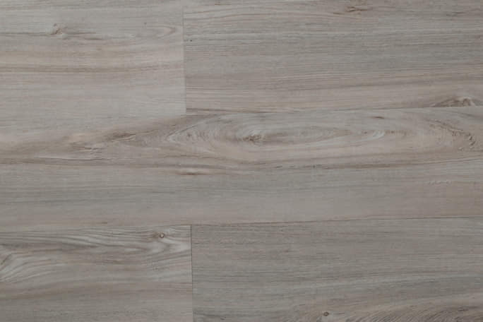 gambar gambar Luxury-Vinyl-Flooring - Woodgrain FV 026 Wald Maple