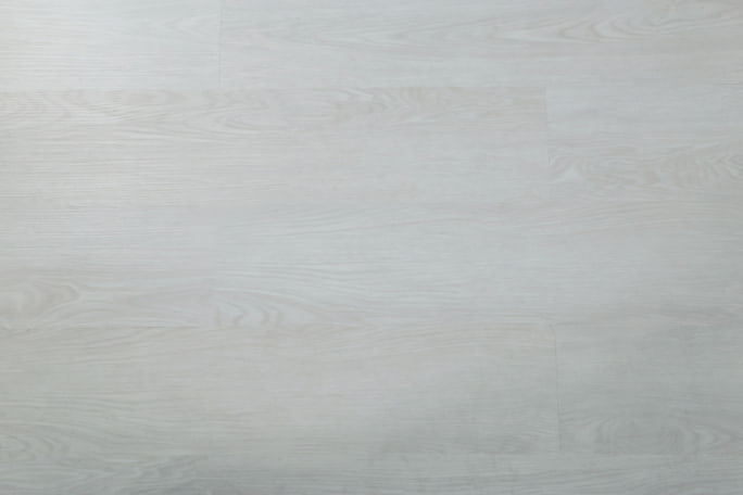 gambar gambar Luxury-Vinyl-Flooring - Woodgrain FV 027 White Elm