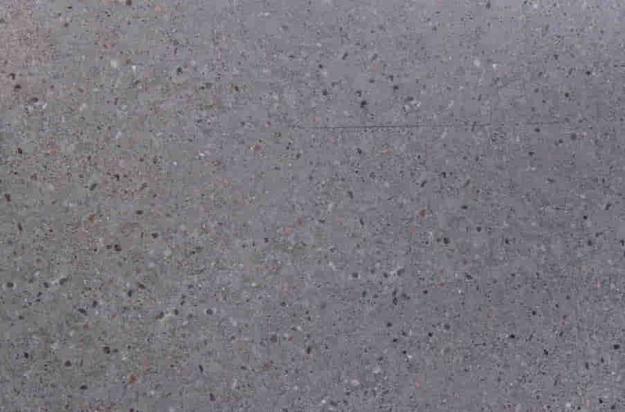 gambar gambar Luxury-Vinyl-Flooring - Terrazzo FV 028 Bianco Terrazo
