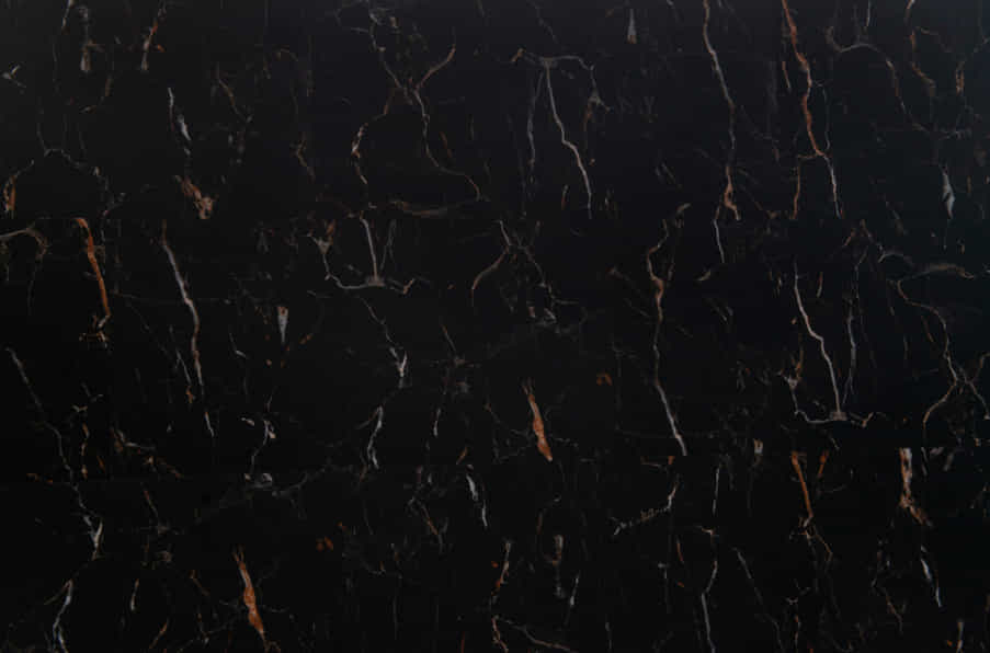gambar gambar Luxury-Vinyl-Flooring - Marble FV 030 Portoro
