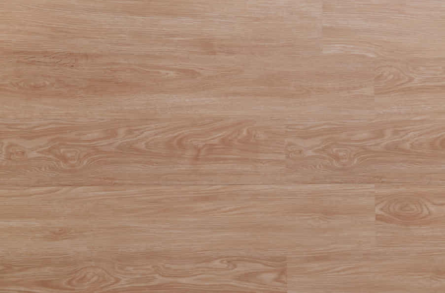 gambar gambar Luxury-Vinyl-Flooring - Woodgrain FV 031 Gemi Oak