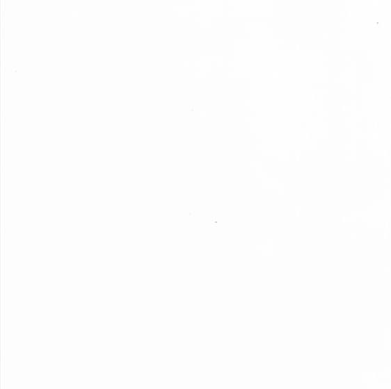 gambar gambar WPC-Board - White-Series 51000 Designer White High Glossy