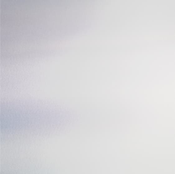 gambar gambar WPC-Board - Metallic-Series 51300 Silver Lines