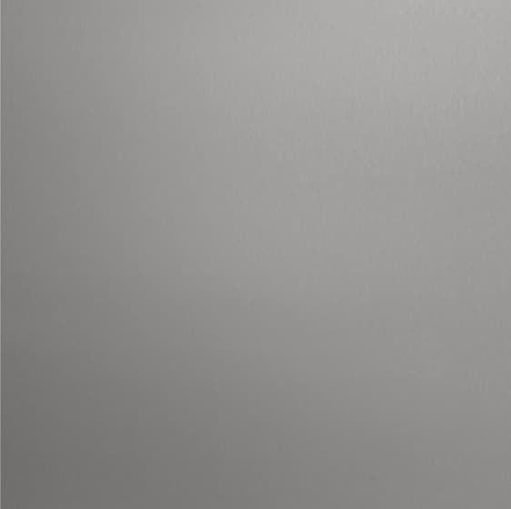 gambar gambar WPC-Board - Metallic-Series 51301 Grey Silver Lines