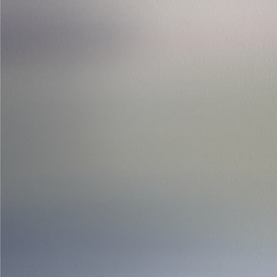 gambar gambar WPC-Board - Metallic-Series 51900 Mat Silver