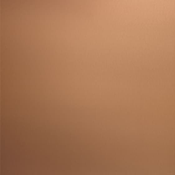 gambar gambar WPC-Board - Metallic-Series 51903 Bronze Lines