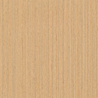 gambar gambar WPC-Board - Woodgrain-Series 5002 Luxe Wenge