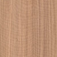 gambar gambar WPC-Board - Woodgrain-Series 5003 Amber Oak