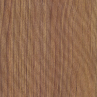 gambar gambar WPC-Board - Woodgrain-Series 5004 Flanel Teak