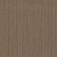 gambar gambar WPC-Board - Woodgrain-Series 5005 Wild Wenge