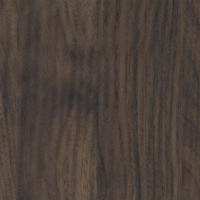 gambar gambar WPC-Board - Woodgrain-Series 5006 Parma Walnut