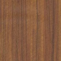 gambar gambar WPC-Board - Woodgrain-Series 5007 Classic Teak
