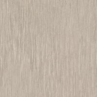 gambar gambar WPC-Board - Metal-Series 5021 Bronze Brush