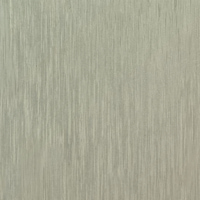 gambar gambar WPC-Board - Metal-Series 5023 Titanium Brush