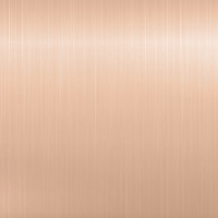 gambar gambar WPC-Board - Metal-Series 50902 Cooper Hairline