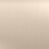 gambar gambar WPC-Board - Metal-Series 50903 Bronze Hairline