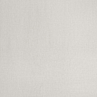 gambar gambar WPC-Board - Fabric-Series 5201 White Linen