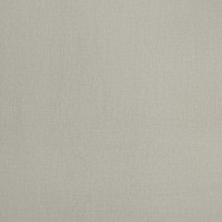 gambar gambar WPC-Board - Fabric-Series 5202 Gray Linen