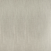 gambar gambar WPC-Board - Fabric-Series 5204 Cream Fabric