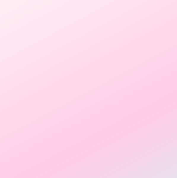 gambar gambar WPC-Board - Mirror-Series 5614 Illution Matte Pink