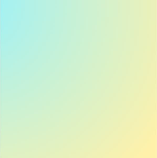 gambar gambar WPC-Board - Mirror-Series 5615 Illution Matte Blue