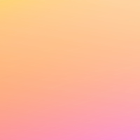 gambar gambar WPC-Board - Mirror-Series 5616 Mirror Illution Yellow