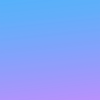 gambar gambar WPC-Board - Mirror-Series 5618 Mirror Illution Blue