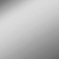 gambar gambar WPC-Board - Mirror-Series 5660 Mirror Grey