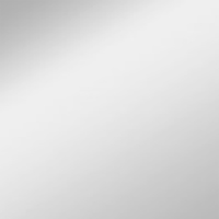 gambar gambar WPC-Board - Mirror-Series 5662 Mirror Silver