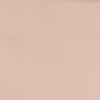 gambar gambar WPC-Board - Mirror-Series 5668 Mirror Rose Gold