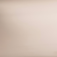 gambar gambar WPC-Board - Mirror-Series 5669 Mirror Bronze