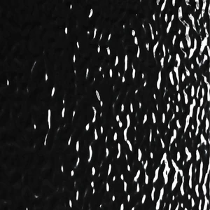 gambar gambar WPC-Board - Pattern-Series 5872 Grey Big Wave Ripple