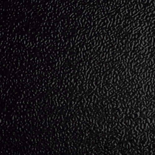 gambar gambar WPC-Board - Pattern-Series 5884 Black Water Ripple