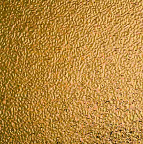 gambar gambar WPC-Board - Pattern-Series 5889 Champagne Gold Water Ripple