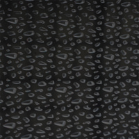 gambar gambar WPC-Board - Pattern-Series 5902 Grey Water Drop