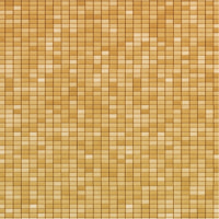 gambar gambar WPC-Board - Pattern-Series 5904 Gold Mozaic