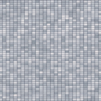 gambar gambar WPC-Board - Pattern-Series 5903 Silver Mozaic