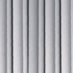 gambar gambar WPC-Wall-Panel - Radian FWG 001 Light Grey