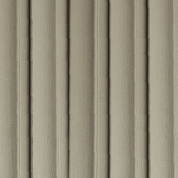 gambar gambar WPC-Wall-Panel - Radian FWG 003 Beige